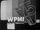 WPMI-TV
