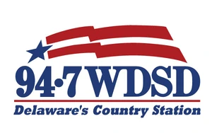 94.7 WDSD