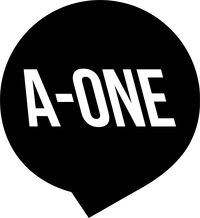 A-One 2016