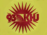 KHJ