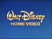 A Goofy Movie VHS (1995)