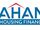 Aham Housing Finance Private Limited