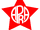 Partido Aprista Peruano