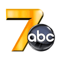 Abc7guamlogo