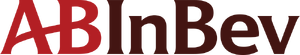 Abinbev logo-2016