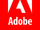 Adobe