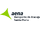 Aeroporto Internacional de Aracaju - Santa Maria