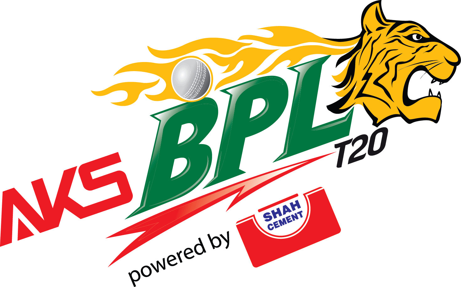 BPL T20(2015) Team Information,Fixture,Ticketing | Rongpori, image size:1469x916