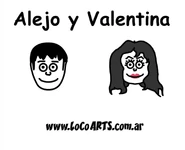 Title Card (2002-2004)