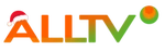Christmas variant (2022)
