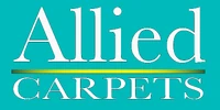 Alliedcarpets2021