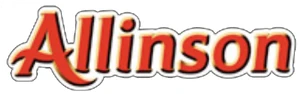 Allinson-Bread-2005