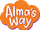 Alma's Way