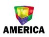 America satelital arg