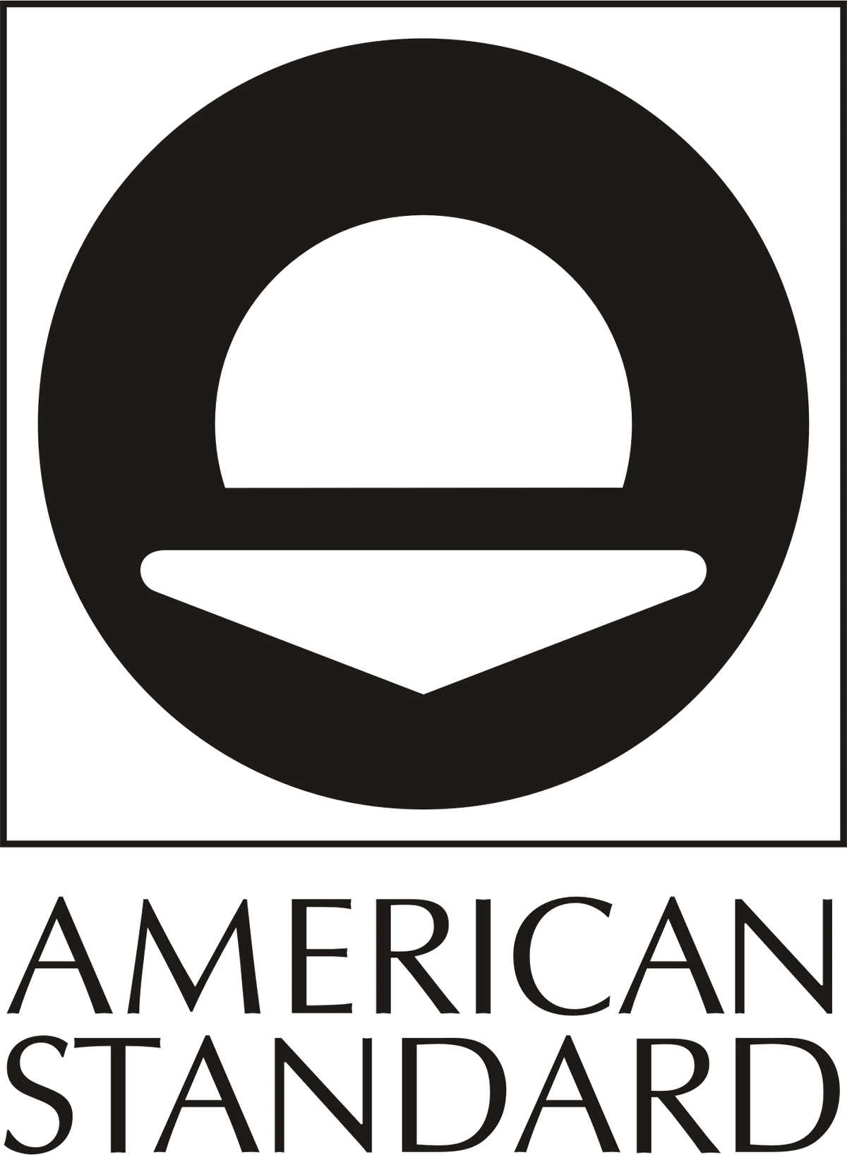American Standard