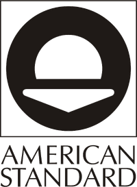 American Standard old logo