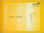 Station ID
