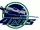Asheville Aces