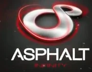 Asphalt 8- Infinity