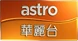 2007-2015