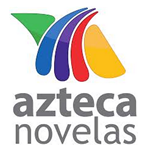 Azteca Novelas 2011.png