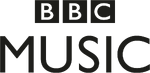 BBC Music 2