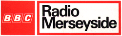 BBC R Merseyside 1977