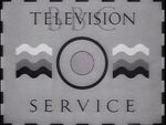 Testcard