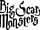 Big Scary Monsters Recording Company