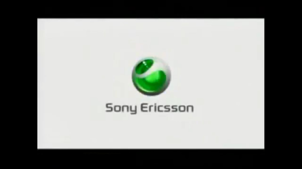 Sony Ericsson | Gig in the sky — Glenn Doherty Design