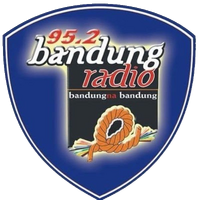 Bandung radio