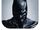 Batman: Arkham Origins (mobile)