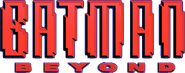 wordmark