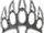 BIG