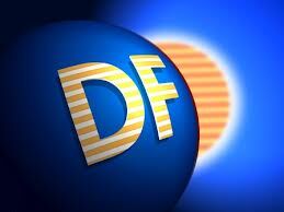 Bom Dia DF | Logopedia | Fandom Bom Dia DF | Logopedia | Fandom