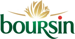 Boursinlogo