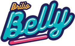 Brilio Belly.png