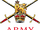 British Army