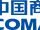 Comac