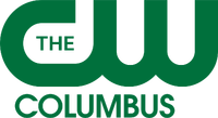 CW Columbus