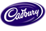 Cadbury icon by slamiticon-d5zeoyi