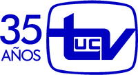 Canal1335aniversario