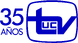 1994 (35th Anniversary)