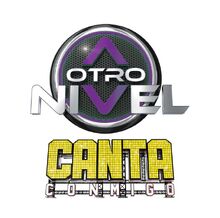 Cantaconmigo