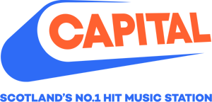 Capital Scotland 2022.svg
