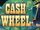 Cash Wheel