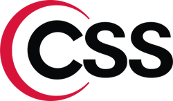 CSS logo