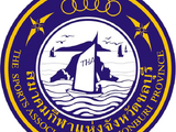 Chonburi FC