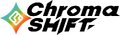ChromaSHIFT