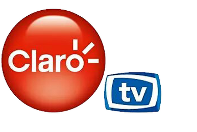 Claro TV Projects  Photos, videos, logos, illustrations and